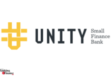 Unity Small Finance Bank Q3 Results: Net profit surges 79% to Rs 110 cr Unity Small Finance Bank pic