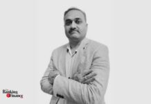 Avanse Financial Services names Vikrant Gandhi as Chief Financial Officer Vikrant Gandhi