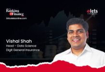 Scope of Generative AI in Insurtech Space Vishal-Shah