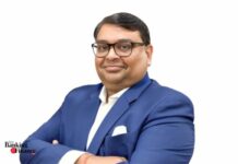 Alok Rungta Takes Charge as MD & CEO of Future Generali India Life Insurance Alok Rungta