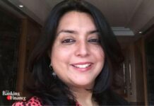 Ayekart names Anjali Mahajan as President – Product and Partnerships Anjali Mahajan