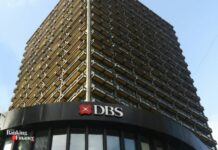 DBS Bank India