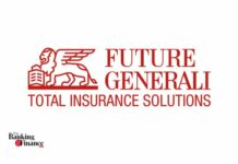 Future Generali India Life Insurance launches “Future Generali Single Premium Anchor Plan” Future Generali India Life Insurance