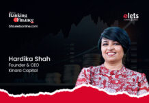 Revolutionising MSME Finance With Collateralfree Strategies Hardika Shah