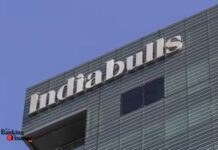 Indiabulls Housing Finance to raise ₹10,000 Cr Indiabulls Housing Finance