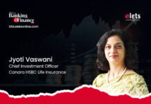 A Comprehensive Look at Women and Insurance Jyoti Vaswani