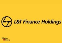 L&T Finance Holdings Ltd partners with Bajaj Markets to offer Housing Finance solutions L&T Finance Holdings Ltd