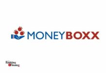 Moneyboxx Finance expands financial inclusion to Firozabad by opening its 100th branch Moneyboxx