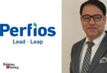 Perfios raises $80 Mn funding from Teacher’s Venture Growth; Becomes 2nd Unicorn of 2024 Perfios