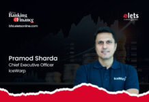 Navigating the evolving landscape of email collaboration & security in the BFSI sector Pramod Sharda