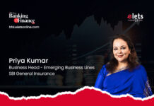 The Essential Role of Health Insurance in Women’s Health and Financial Security Priya Kumar