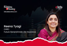 Mastering Change Approaches to Successful Organisational Transformation Reena Tyagi