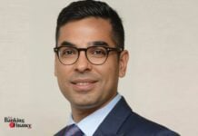 Pine Labs’ Setu names Anand Raisinghani as CEO Anand Raisinghani
