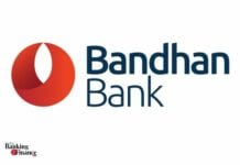 Bandhan Bank Limited names Satish Kumar as Head of Wholesale Banking Bandhan Bank