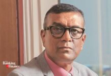 Chandra Shekhar Ghosh to step down as MD & CEO of Bandhan Bank on 9th July Chandra Shekhar Ghosh