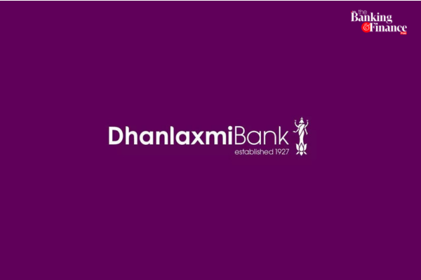 Dhanlaxmi Bank