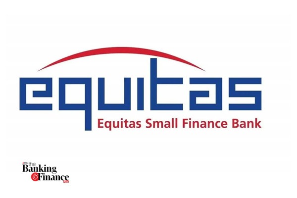 Equitas Small Finance Bank