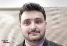 Jammu & Kashmir Bank appoints Fayaz Ahmad Ganai as new CFO Fayaz Ahmad Ganai