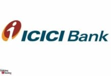ICICI Bank Q1FY25 Results: Net Profit Soars 14.6% to Rs 11,059 Crore ICICI Bank
