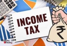 No changes in income tax regime; Finance Ministry slams social media news Income tax regime