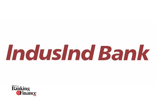 IndusInd Bank