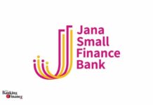 Jana Small Finance Bank Q4 Results: PAT surges 162% to Rs 670 cr Jana Small Finance Bank Limited