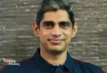 Elastic names Karthik Rajaram as New Area VP & GM in India Karthik Rajaram