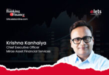 Digital Disruption in India’s Lending Landscape Krishna Kanhaiya