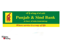 Punjab & Sind Bank names Arnab Goswamy as Chief Financial Officer Punjab & Sind Bank