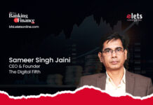 Empowering Cross-border Transactions through API-Driven Cross-Border Payments Sameer Singh Jaini