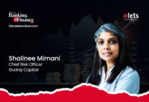 Unveiling Tech-Driven Strategies for Financial Security Shalinee Mimani