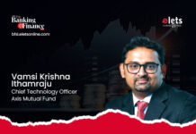 Striking the Right Balance Innovation and Stability in Technology Leadership Vamsi Krishna Ithamraju