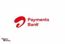 Airtel Payments Bank Unveils AI-Powered Face Match to Enhance Account Security Airtel Payments Bank