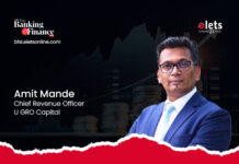 The Power of Data-Driven Decision-Making in Revenue Maximisation Amit Mande
