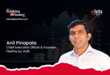 Redefining Credit Markets: A Shift from Secured to Unsecured Lending in 2023! Anil Pinapala