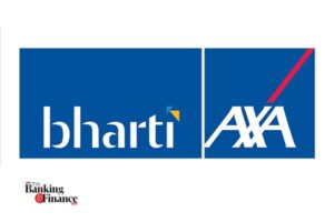 Bharti AXA Life Insurance unveils Growth Shield Plus - Elets BFSI