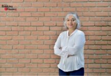 Ujjivan Small Finance Bank names Carol Furtado as Executive Director Carol Furtado, Ujjivan SFB
