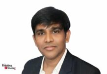 RBL Bank names Dinesh Kamble as Chief Information Security Officer Dinesh Kamble