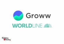 Groww and Worldline ePayments Licensed by RBI as Payment Aggregators Groww, Worldline ePayments