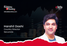 Gen AI Poised to Revolutionise Cybersecurity in the Next 3-5 Years Harshil Doshi