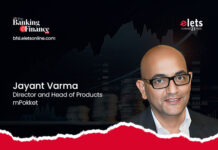 Facilitating Financial Interactions in India: The Importance of UX Design in Fintech Jayant Varma