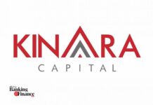 Kinara Capital FY24 Results: PAT surges 51%to Rs.62 cr Kinara Capital