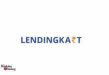 Lendingkart raises $10 mn through external commercial borrowing from BlueOrchard Lendingkart