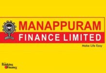 Manappuram Finance Q4 Results: Net Profit surges 47% to 2,198 cr Manappuram Finance