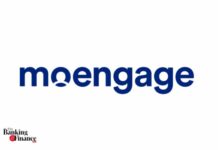 MoEngage Unveils ‘MoEngage for Financial Services’ to Revolutionize Customer Experience Amidst Industry Flux MoEngage