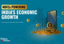 NBFCs Powering – India’s Economic Growth NBFCs