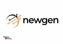 Newgen Software Launches LumYn: World’s First Gen AI-Powered Hyper-Personalisation Platform for Banks