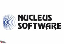 Nucleus Software Q4 Results: Digital-First Approach Redefines Industry Standards Nucleus Software