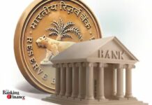 SFBs to seek RBI Guidelines on Loan book diversification amidst universal bank conversion plans SFBs