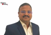 Zeron names Santanu Sengupta as President & Chief Growth & Strategy Officer Santanu Sengupta